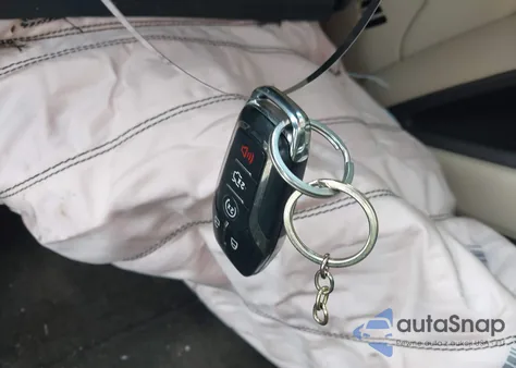 2015 Lincoln Mkz z USA, uszkodzony, nr VIN 3LN6L2JK9FR622100